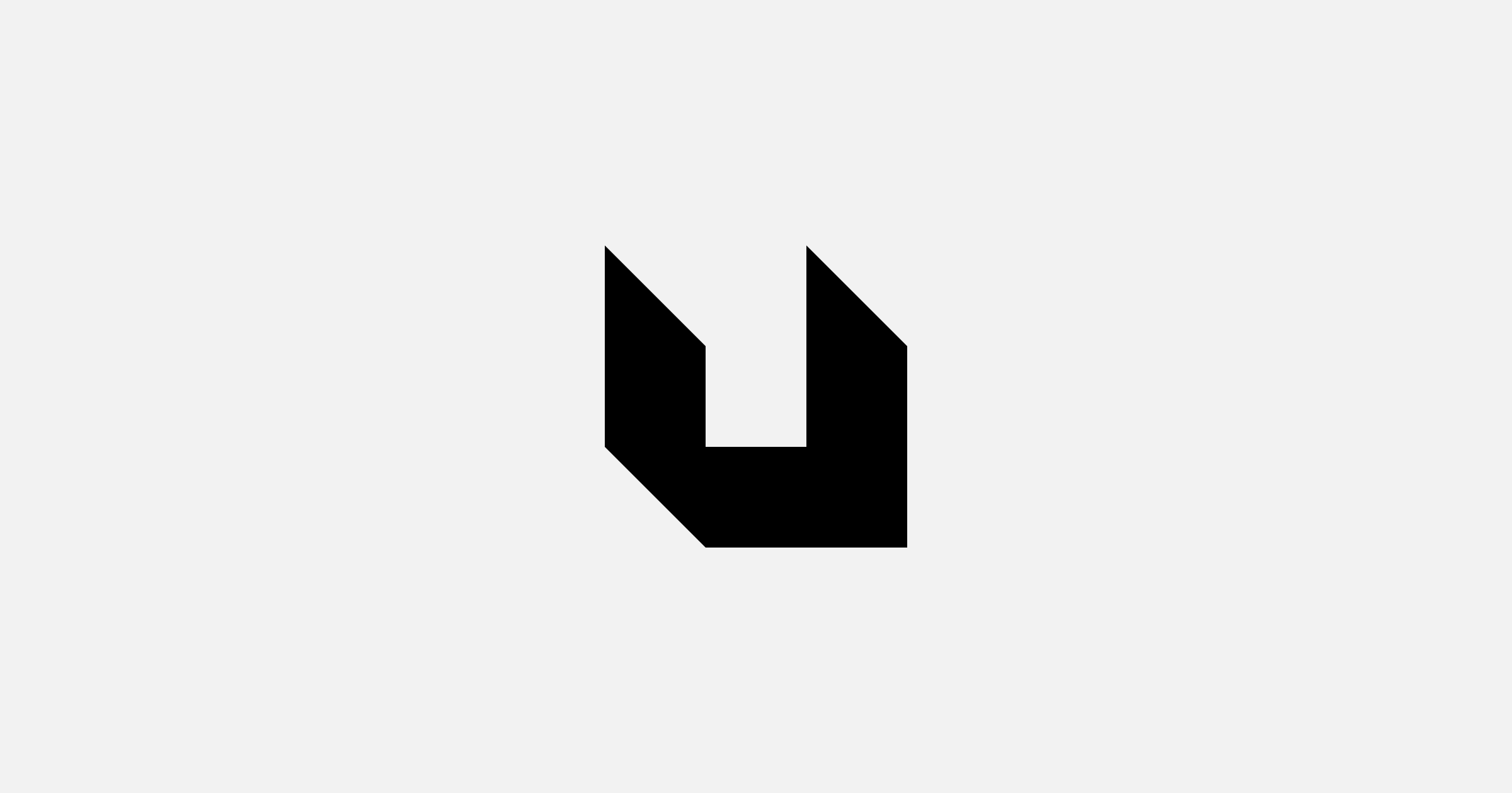Unity Accessibility Testing